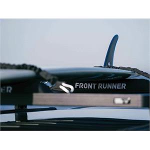 Front Runner Rack Pad Set