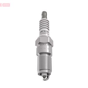 Spark Plugs, Denso Spark Plug (single)   T20EPU, Denso