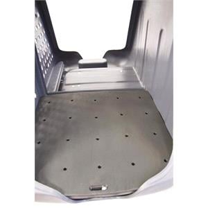TowBox V2 Dog Cargo Box - Grey