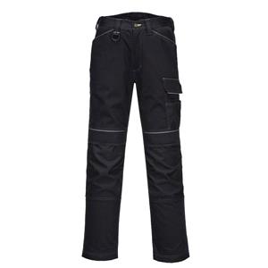 Personal Protective Equipment, urban Work Trousers, PORTWEST