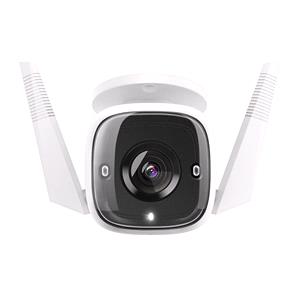 Connected Home, Tp Link Tapo C310 Outdoor CCTV Wi Fi Security Camera Ultra Hi Def **SALE**, TP LINK