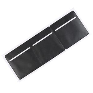 Learning To Drive, Tax, Insurance & NCT Disc Holder   Black, 