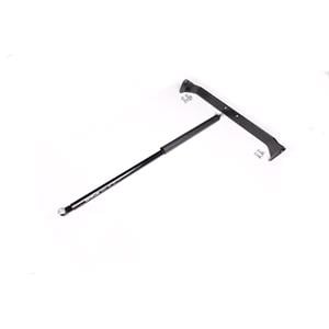 Roof Box Accessories, Aragon Gas Shock Absorber for Evo and V3 TowBox, Aragon