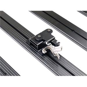 Front Runner Quick Release Tent Mount Kit / 6 Piece