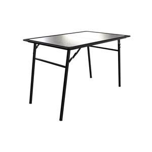 Camping Furniture, Front Runner Pro Stainless Steel Camp Table, Front Runner