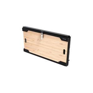 Front Runner Drop Down Tailgate Table
