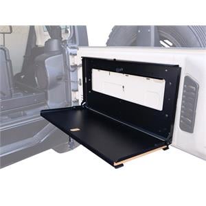 Front Runner Drop Down Tailgate Table