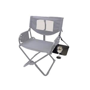 Camping Furniture, Front Runner Expander Chair Side Table, Front Runner