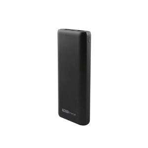 Power Banks, Techcharge Fast Charge 12000mAh Power Bank With 2 USB and 1 USB C Port   2A 15W, Tech Charge