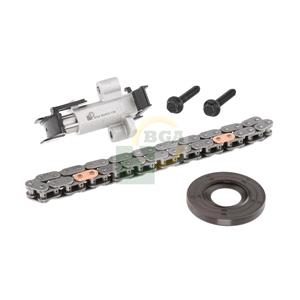 Uncategorised, BGA Timing Chain Kit Opel Combo Tour , BGA