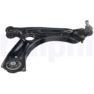 Wishbones, DELPHI Front Right Wishbone   TC3216, DELPHI