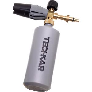 Pressure Washers Accessories, Techkar Foam Lance LSB3 B 1.6, TECHKAR