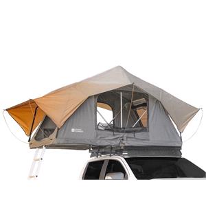 Tents, Front Runner Roof Top Tent, Front Runner