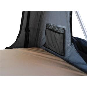Front Runner Rooftop Tent
