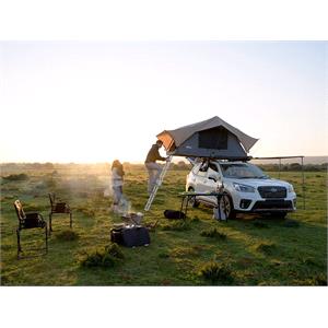 Front Runner Rooftop Tent