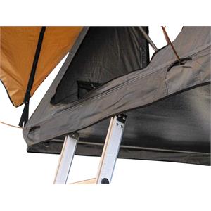 Front Runner Rooftop Tent