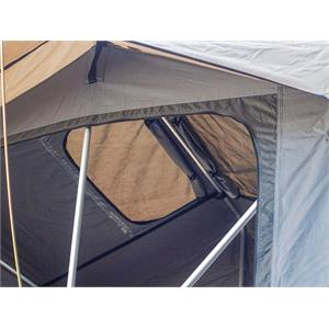 Front Runner Rooftop Tent