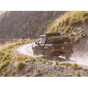Front Runner Rooftop Tent