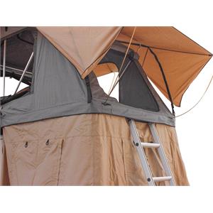 Front Runner Rooftop Tent Annex