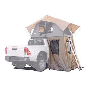 Front Runner Rooftop Tent Annex