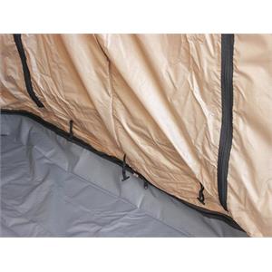 Front Runner Rooftop Tent Annex