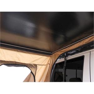 Front Runner Rooftop Tent Annex
