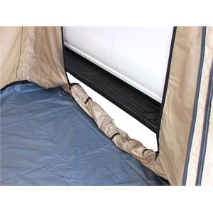 Front Runner Rooftop Tent Annex