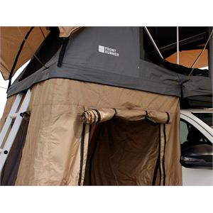 Front Runner Rooftop Tent Annex