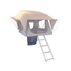 Tent Accessories, Shoe Bag for Roof Top Tent, 