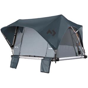 Tents, Dometic TRT120E Rooftop 4WD Tent / 12V / Ocean, 