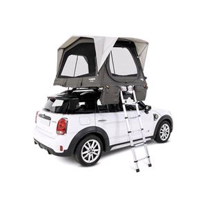 Uncategorised, Dometic TRT 140 AIR Inflatable Rooftop Tent, 