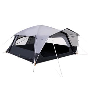 Uncategorised, Dometic Reunion FTG 5X5 REDUX Inflatable Camping Tent / 5 Person, 