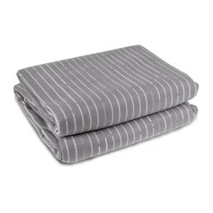 Tent Accessories, Dometic Reunion FTG 4X4 Tent Carpet / Fleece, 