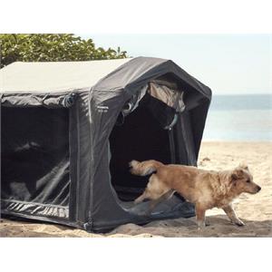 Dometic K9 Air Inflatable Dog Box - 80x120cm