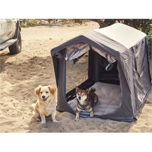 Dometic K9 Air Inflatable Dog Box - 80x120cm
