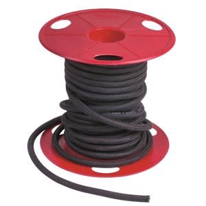 Fuel Hose, TEXT COVER FUEL HOSE 10MMX10MT, Gates