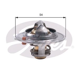 Thermostats, Gates Thermostat   TH45390G1, Gates