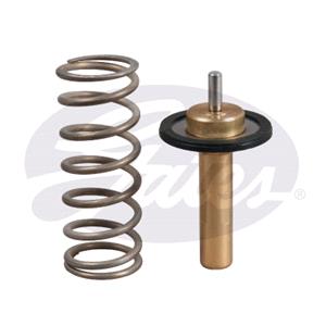 Thermostats, Gates Thermostat   TH51690G1, Gates