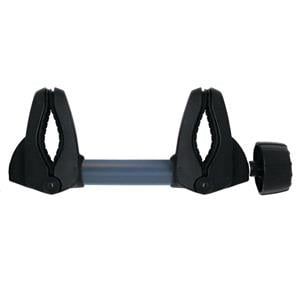 Peruzzo Pure Instinct Third/ Forth Bike 3D Long Arm
