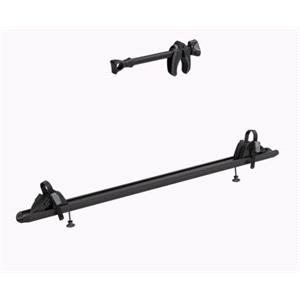 Bike Racks   Accessories, Thule WanderWay 3rd Bike Adapter, Thule