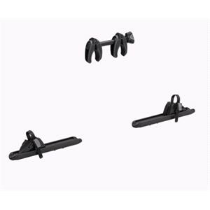 Bike Racks   Accessories, Thule WanderWay 4th Bike Adapter, Thule