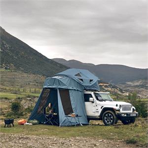 Thule Approach Annex L  