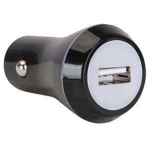 Chargers And Power Supply, Cigarette uSB Distribution Socket 12 24V, Walser