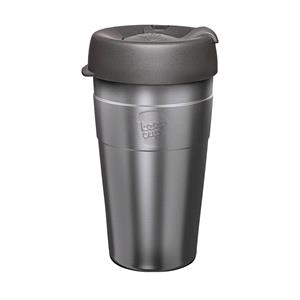 Reusable Mugs, KeepCup Thermal   455ml   Nitro Gloss, KeepCup