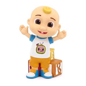 Toys, Tonies Cocomelon [UK], Tonies