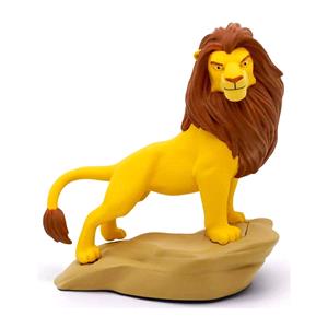 Toys, Tonies Disney   Lion King   Simba, Tonies