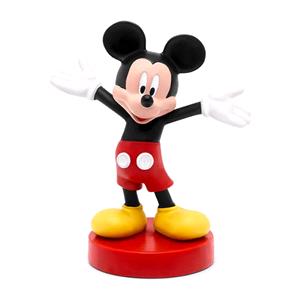 Toys, Tonies Disney   Mickey Mouse [UK], Tonies