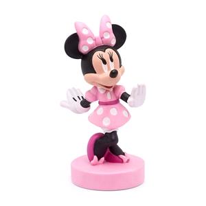 Toys, Tonies Disney   Minnie Mouse [UK], Tonies