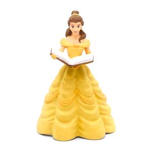 Toys, Tonies Disney   The Beauty and the Beast [UK], Tonies