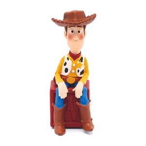 Toys, Tonies Disney   Toy Story Woody (UK), Tonies